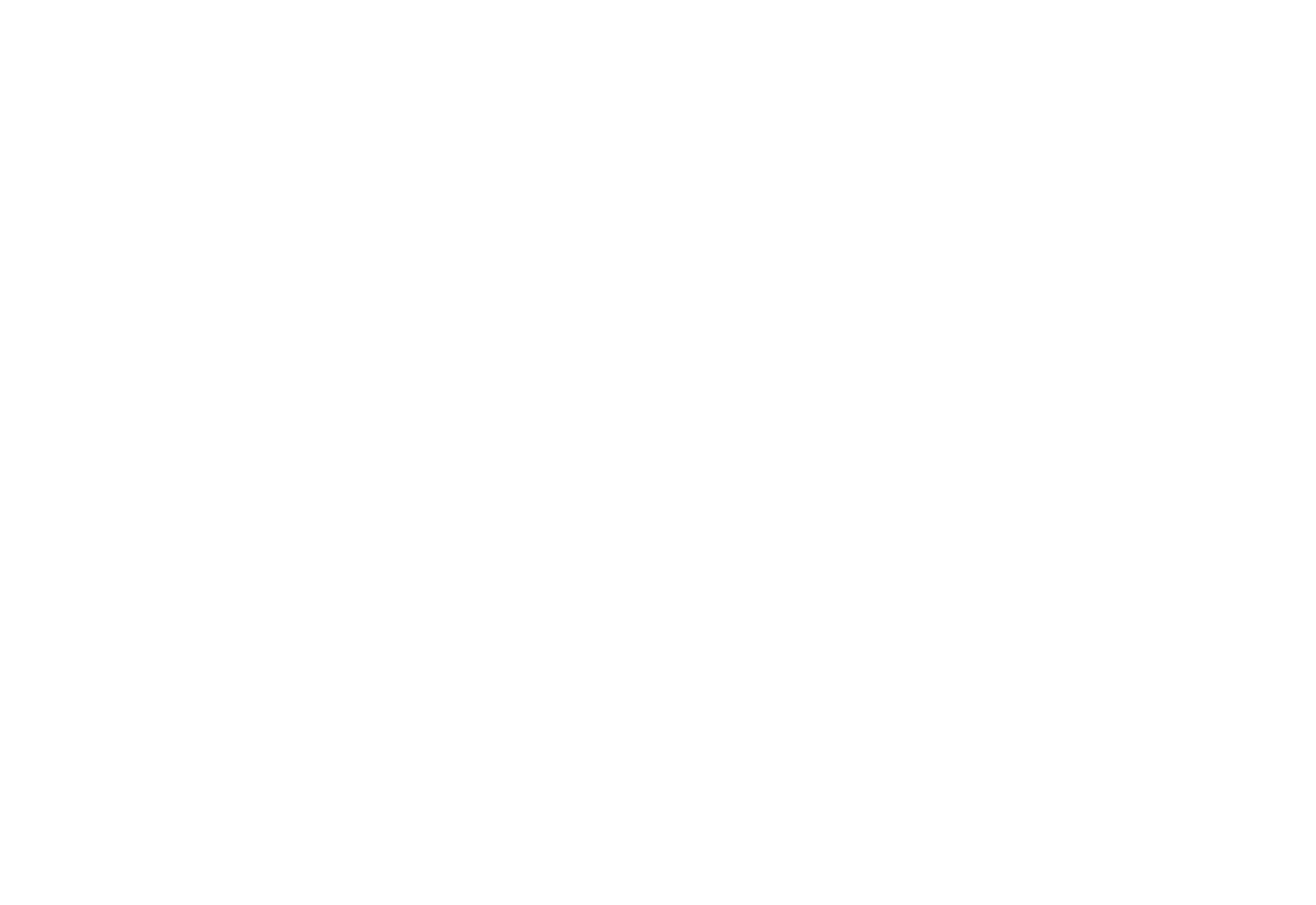 Greatland Inc. logo
