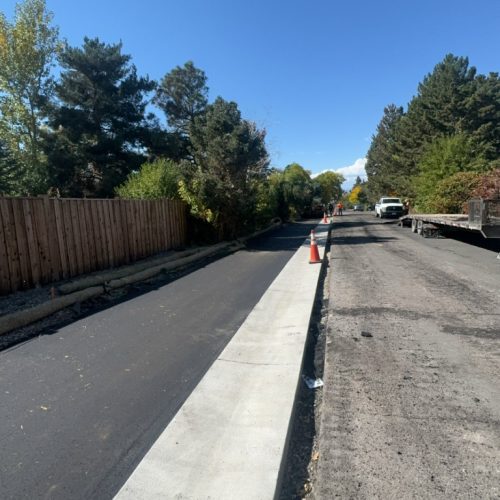 CjYKMlNuYXBjaGF0LzEzLjExLjAuNDIgKGlQaG9uZTE2LDE7IGlPUyAxNy42LjE7IGd6aXApIAI=